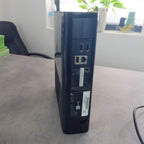 Vendita Xbox 360 500 GB - Retrogaming Shop