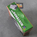Vendita Nintendo 64 Rumble Pak - Retrogaming Shop