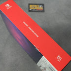 Vendita Valfaris Signature Edition - Retrogaming Shop