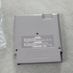 Vendita Super Mario Bros 2 - Retrogaming Shop