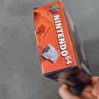 Vendita Nintendo 64 Rumble Pak - Retrogaming Shop