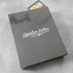 Vendita Valfaris Signature Edition - Retrogaming Shop