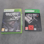 Vendita Xbox 360 500 GB - Retrogaming Shop
