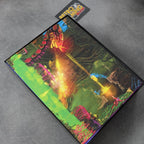 Vendita Valfaris Signature Edition - Retrogaming Shop