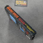 Vendita Super Mario Bros Mattel - Retrogaming Shop