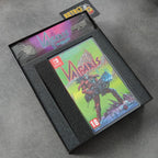 Vendita Valfaris Signature Edition - Retrogaming Shop