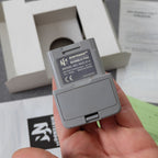Vendita Nintendo 64 Rumble Pak - Retrogaming Shop