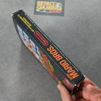 Vendita Super Mario Bros Mattel - Retrogaming Shop