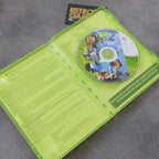 Vendita MInecraft Xbox 360 Edition - Retrogaming Shop