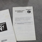 Vendita Nintendo 64 Rumble Pak - Retrogaming Shop