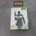 Vendita Call of Duty Modern Warfare 3 - Retrogaming Shop