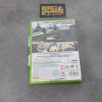 Vendita Call of Duty Modern Warfare 3 - Retrogaming Shop