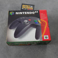 Vendita Joypad Nintendo 64 - Retrogaming Shop