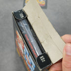 Vendita Super Mario Bros Mattel - Retrogaming Shop