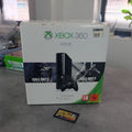 Vendita Xbox 360 500 GB - Retrogaming Shop