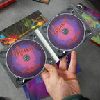 Vendita Valfaris Signature Edition - Retrogaming Shop