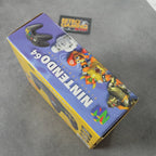 Vendita Joypad Nintendo 64 - Retrogaming Shop