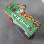 Vendita Joypad Nintendo 64 - Retrogaming Shop