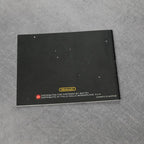 Vendita Super Mario Bros Mattel - Retrogaming Shop