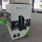 Vendita Xbox 360 500 GB - Retrogaming Shop