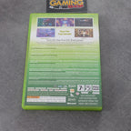 Vendita Xbox Live Arcade - Retrogaming Shop