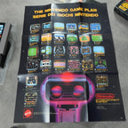 Vendita Super Mario Bros Mattel - Retrogaming Shop