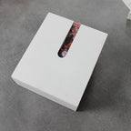 Vendita Joypad Nintendo 64 - Retrogaming Shop