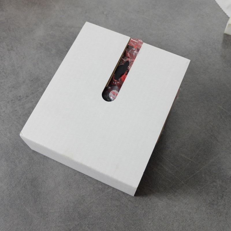 Joypad Nintendo 64 Nintendo