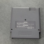 Vendita Super Mario Bros Mattel - Retrogaming Shop