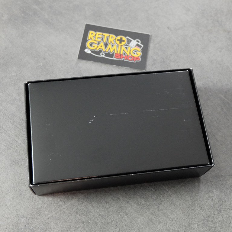 Vendita Bayonetta Special Edition - Retrogaming Shop
