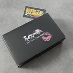 Vendita Bayonetta Special Edition - Retrogaming Shop
