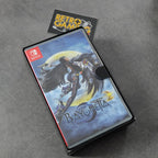 Vendita Bayonetta Special Edition - Retrogaming Shop