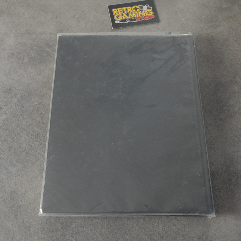 Dark Souls The Official Guide Sony