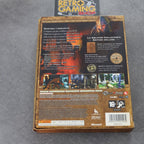 Vendita The Elder Scrolls Iv 4 Oblivion Collectorìs Edition - Retrogaming Shop