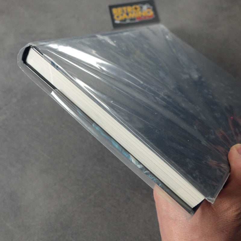Vendita Dark Souls The Official Guide - Retrogaming Shop