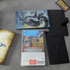 Vendita Bayonetta Special Edition - Retrogaming Shop