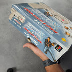 Vendita Time Crisis Project Titan + G-con45 Bundle - Retrogaming Shop