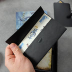 Vendita Bayonetta Special Edition - Retrogaming Shop