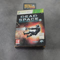 Vendita Dead Space 2 Collector's Edition - Retrogaming Shop