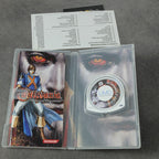Vendita Castlevania: the Dracula X Chronicles - Retrogaming Shop