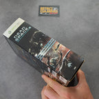 Vendita Dead Space 2 Collector's Edition - Retrogaming Shop