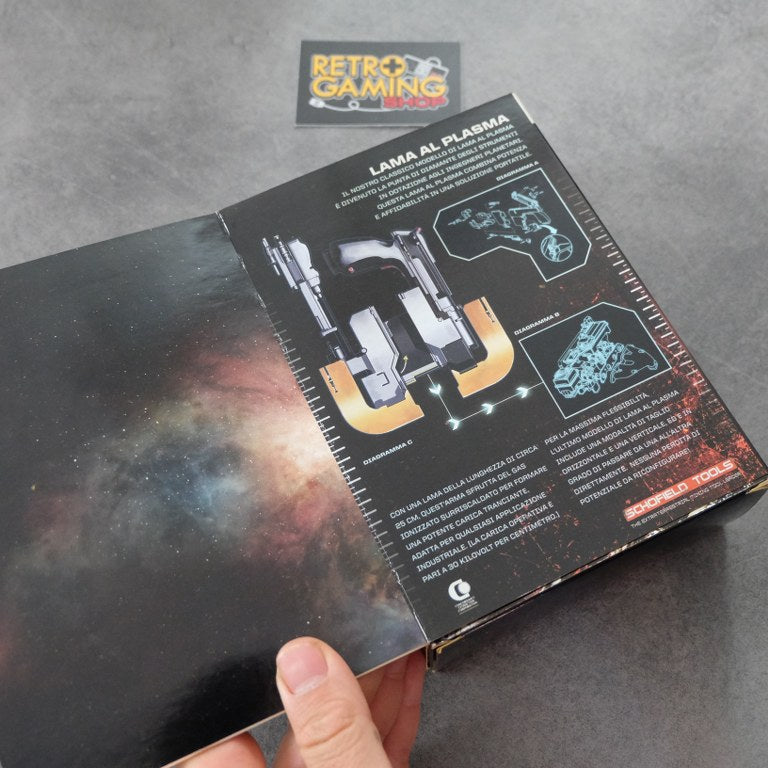Vendita Dead Space 2 Collector's Edition - Retrogaming Shop