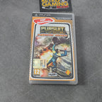 Vendita Pursuit Force Extreme Justice - Retrogaming Shop