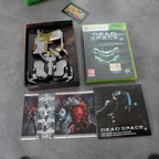 Vendita Dead Space 2 Collector's Edition - Retrogaming Shop