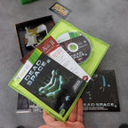 Vendita Dead Space 2 Collector's Edition - Retrogaming Shop