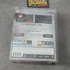 Vendita Bloodborne Collector's Edition Nuovo - Retrogaming Shop