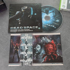 Vendita Dead Space 2 Collector's Edition - Retrogaming Shop