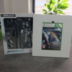 Vendita Metal Gear Rising Revengeance Limited Edition - Retrogaming Shop