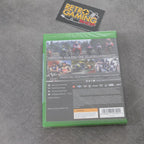 Vendita MotoGp 18 Nuovo - Retrogaming Shop