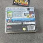 Vendita Pokemon Versione Diamante - Retrogaming Shop
